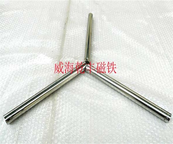 超強(qiáng)磁力棒12000GS