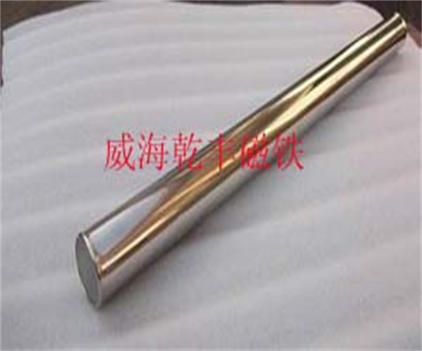 高強(qiáng)磁磁力棒